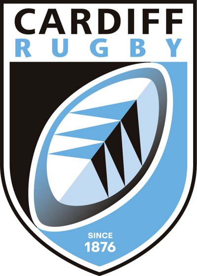 Cardiff-Rugby-Logo