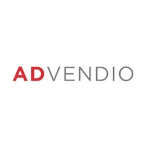 Advendio