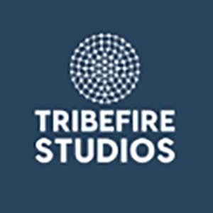 Tribe Fire