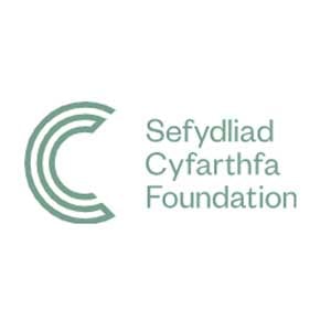 Cyfarthfa Foundation-1