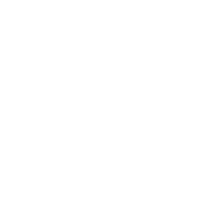 Keep Wales Tidy