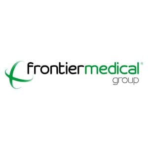 Frontier Medical