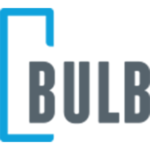 logo-Bulb