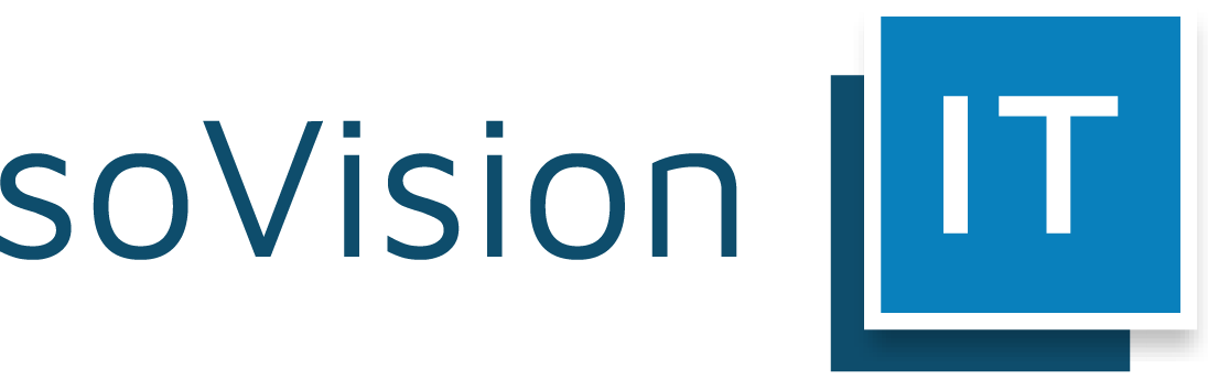 sovisionit-logo
