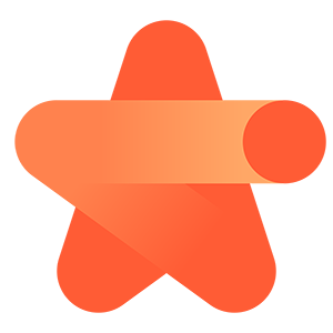 HubSpot Sales Hub Icon